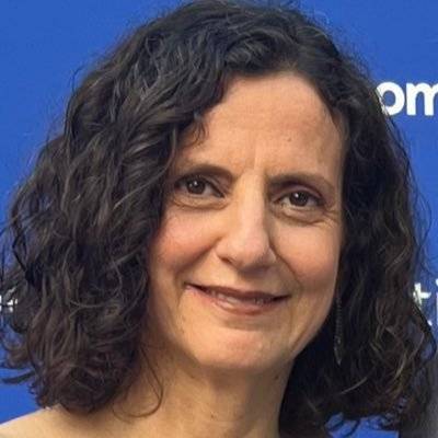 Gemma Martínez, nova directora de «El Periódico» a partir de l'1 de juny