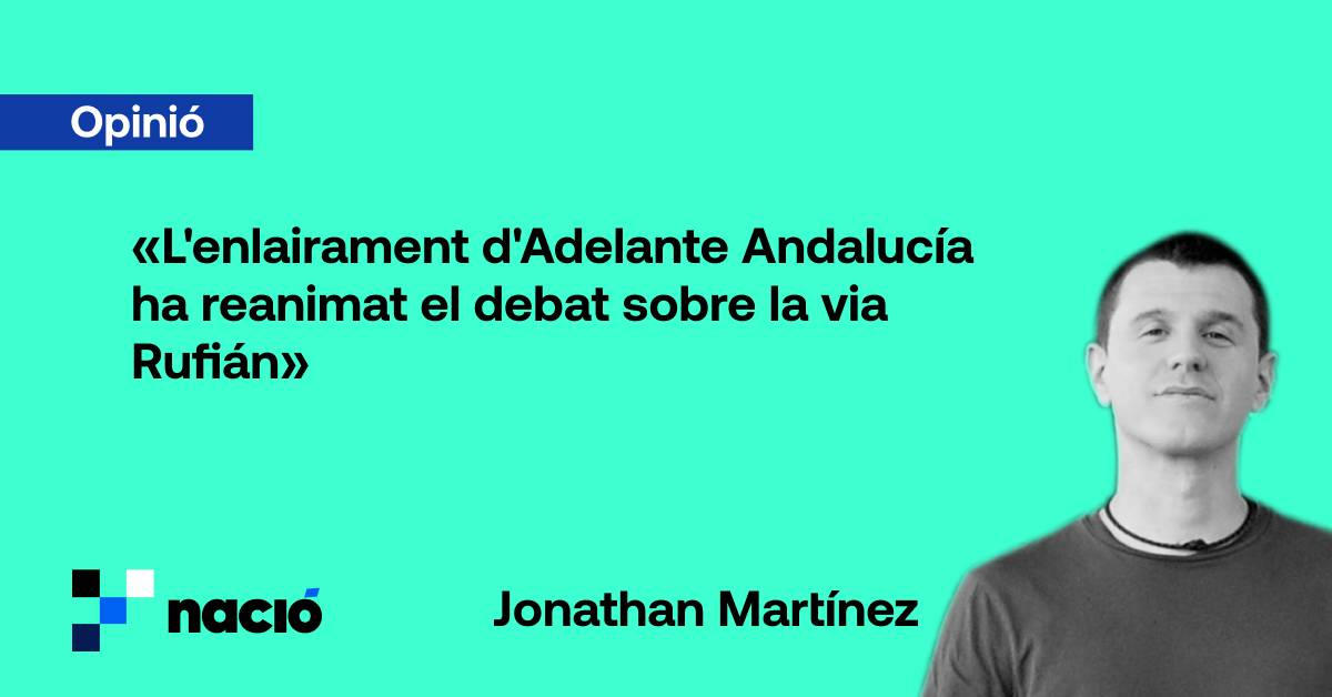 Izquierdas territoriales
