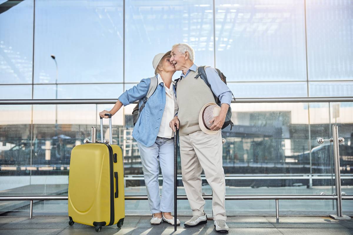 Experiències amb nous paisatges i noves cultures