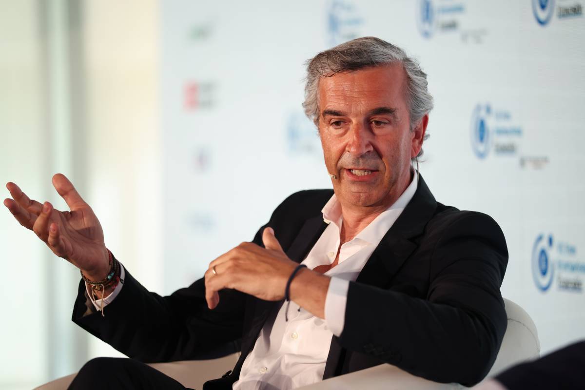 Puig i Estée Lauder trenquen les negociacions per a una possible fusió