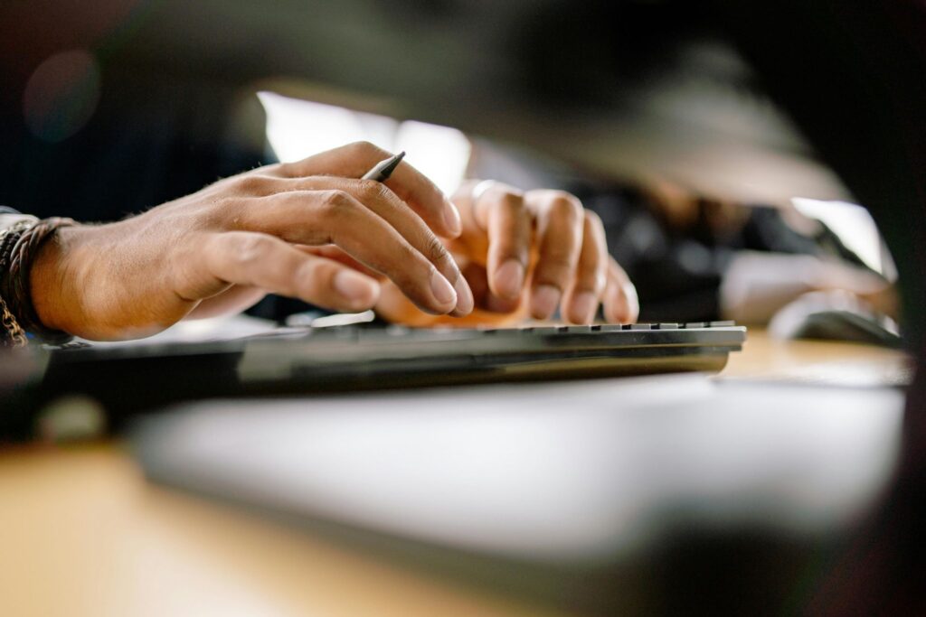 Terrassa ofereix suport a empreses per incorporar la intel·ligència artificial
