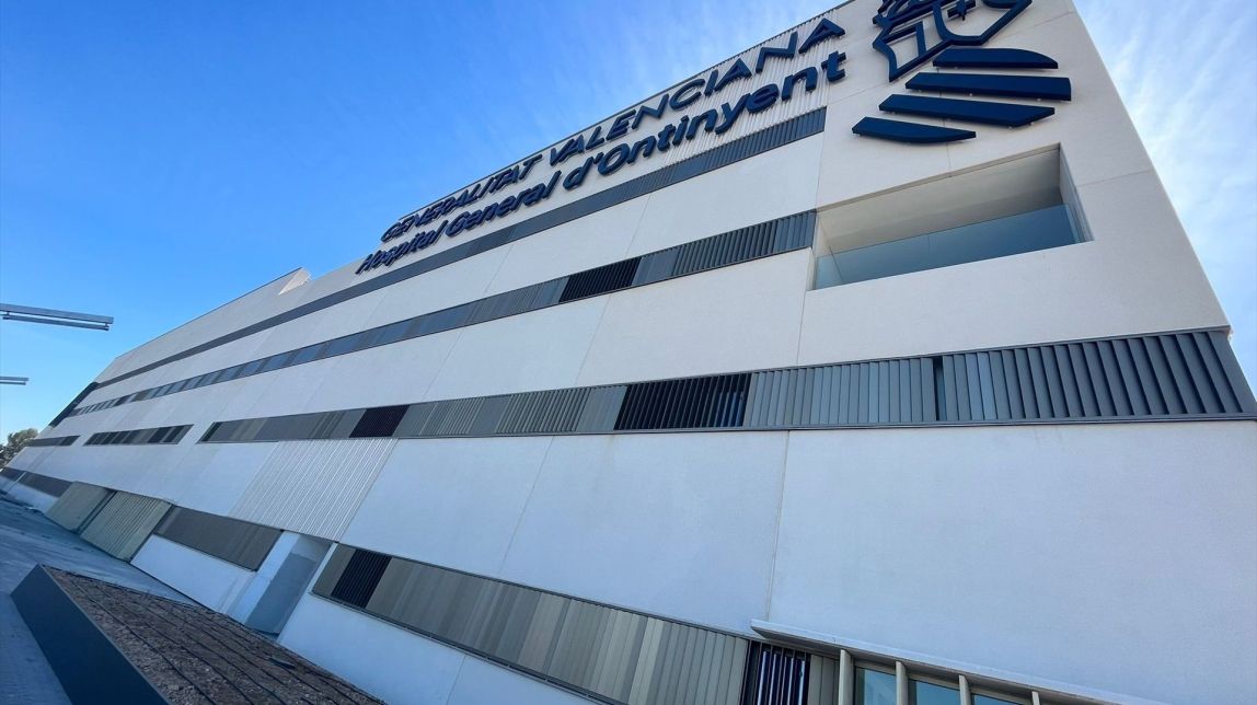 La Generalitat Valenciana indemnitzarà amb 49.000 euros un pacient que va patir una erecció durant 30 hores