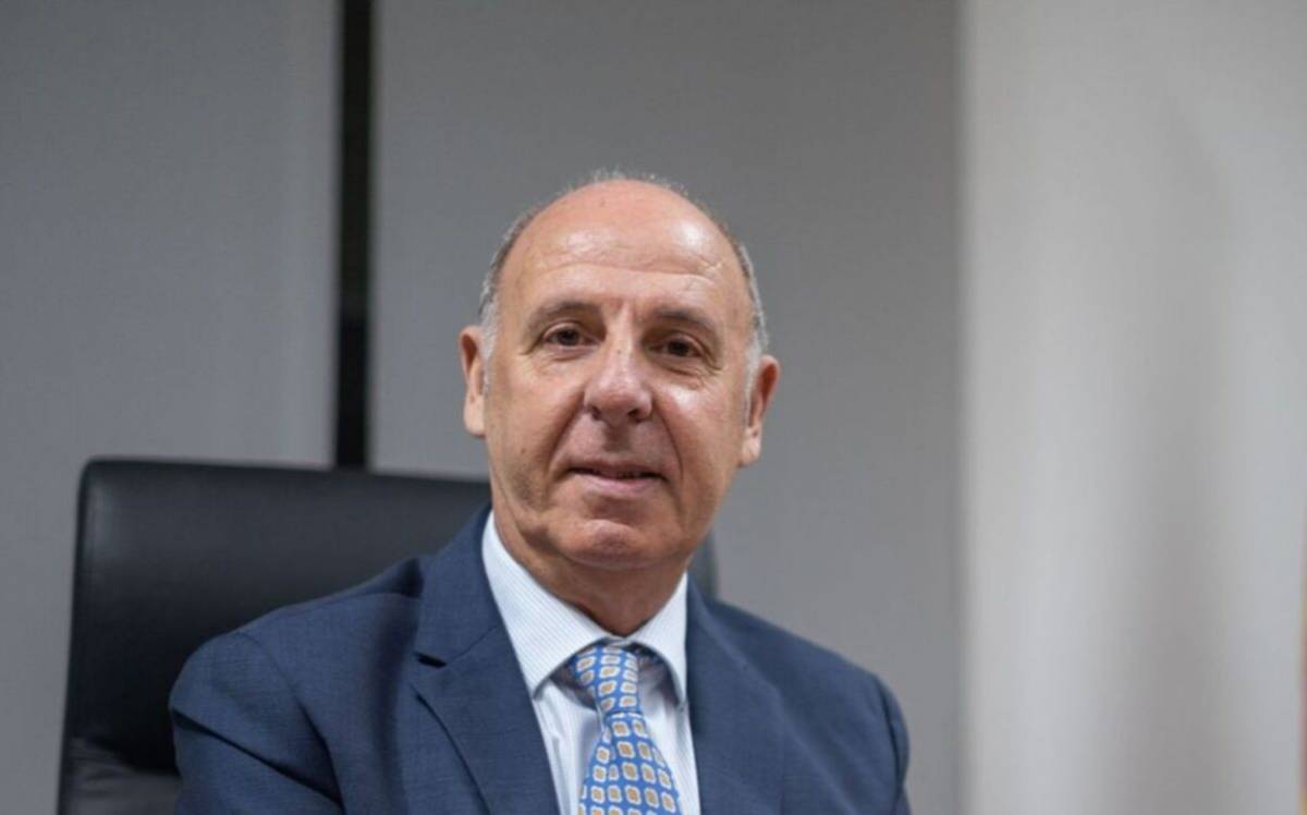 Investiguen l’alcalde de l’Ampolla, tres empresaris i una periodista per presumpta prevaricació
