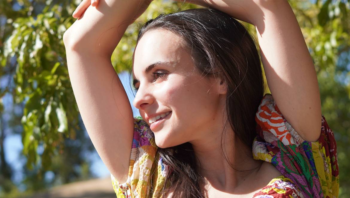 Andrea Motis esgota entrades a la CavaUrpi dissabte