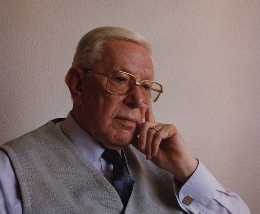 Josep Torrella i Pineda, ‘gentleman’ de la Manchester catalana