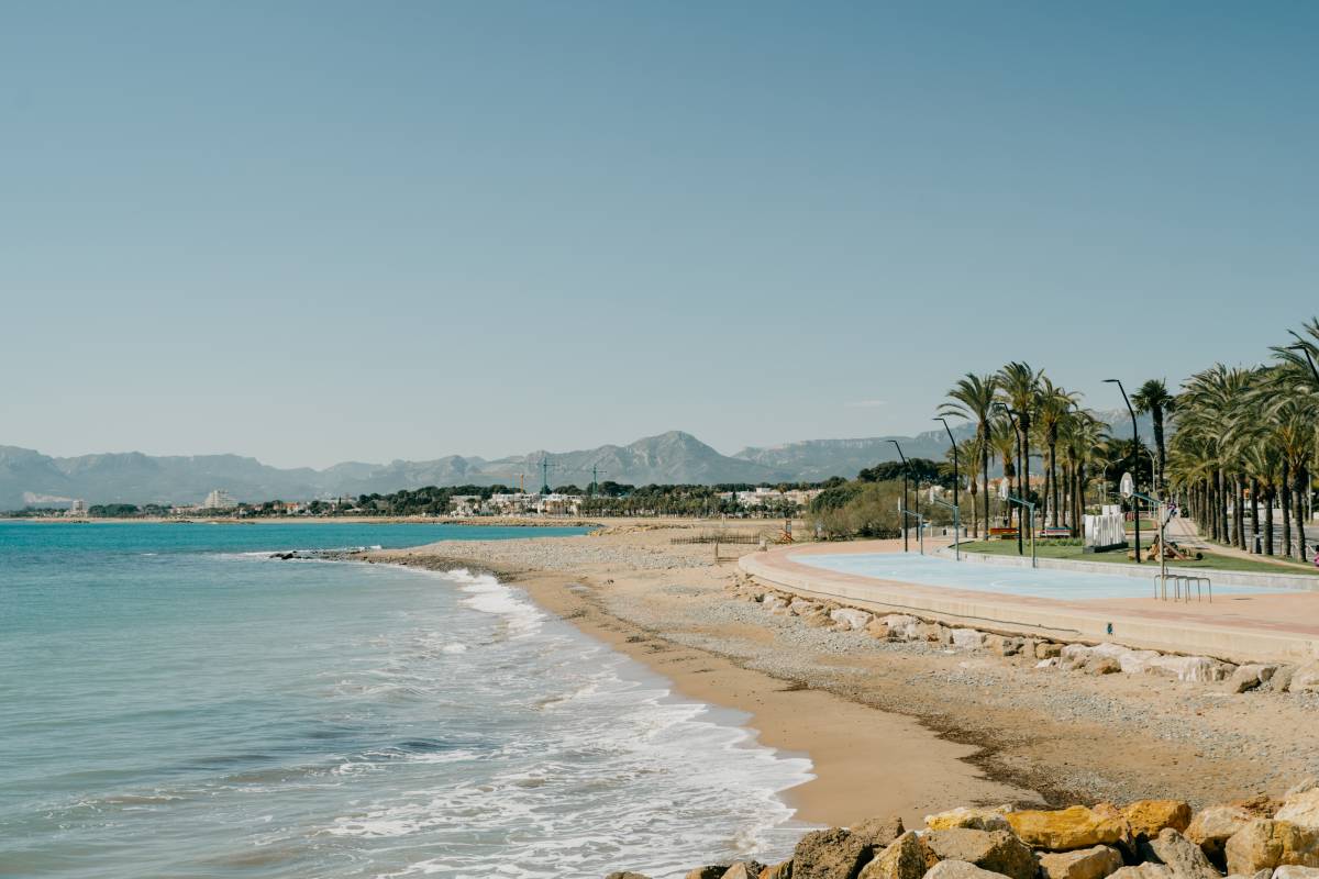 Cambrils Turisme - Cambrils Turisme Cambrils Turisme