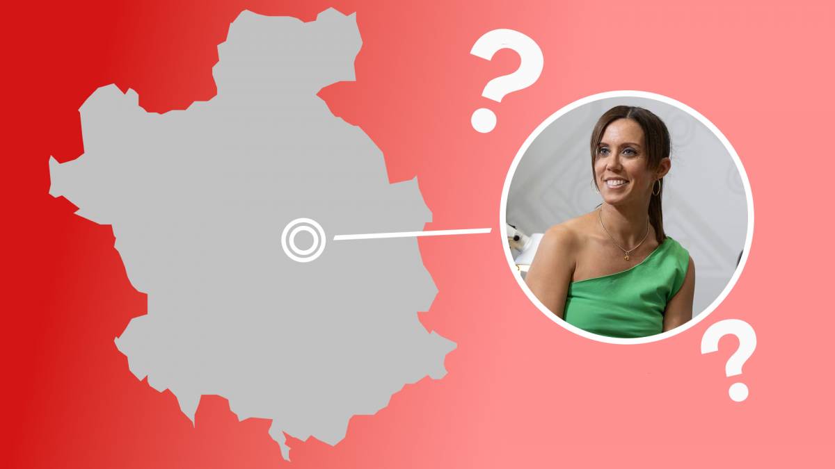 Un any ple d’incògnites abans de les municipals