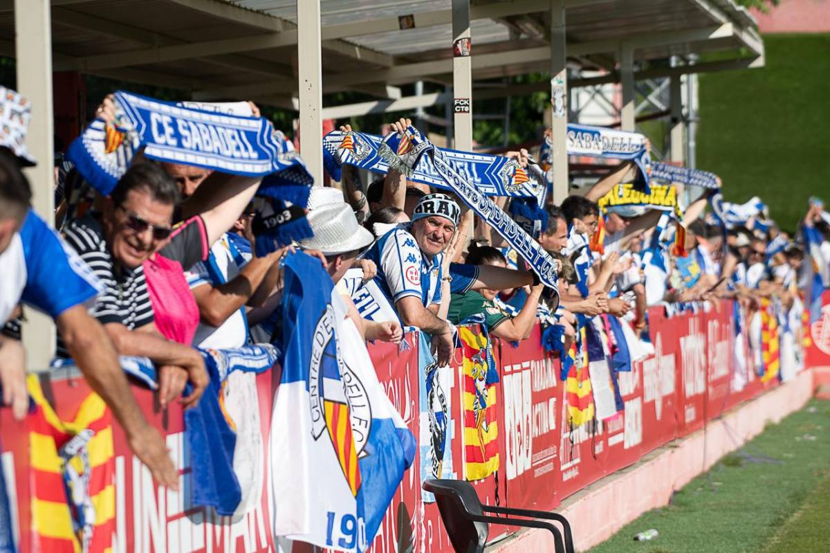 Afició arlequinada a Tarassona - CES Afició arlequinada a Tarassona