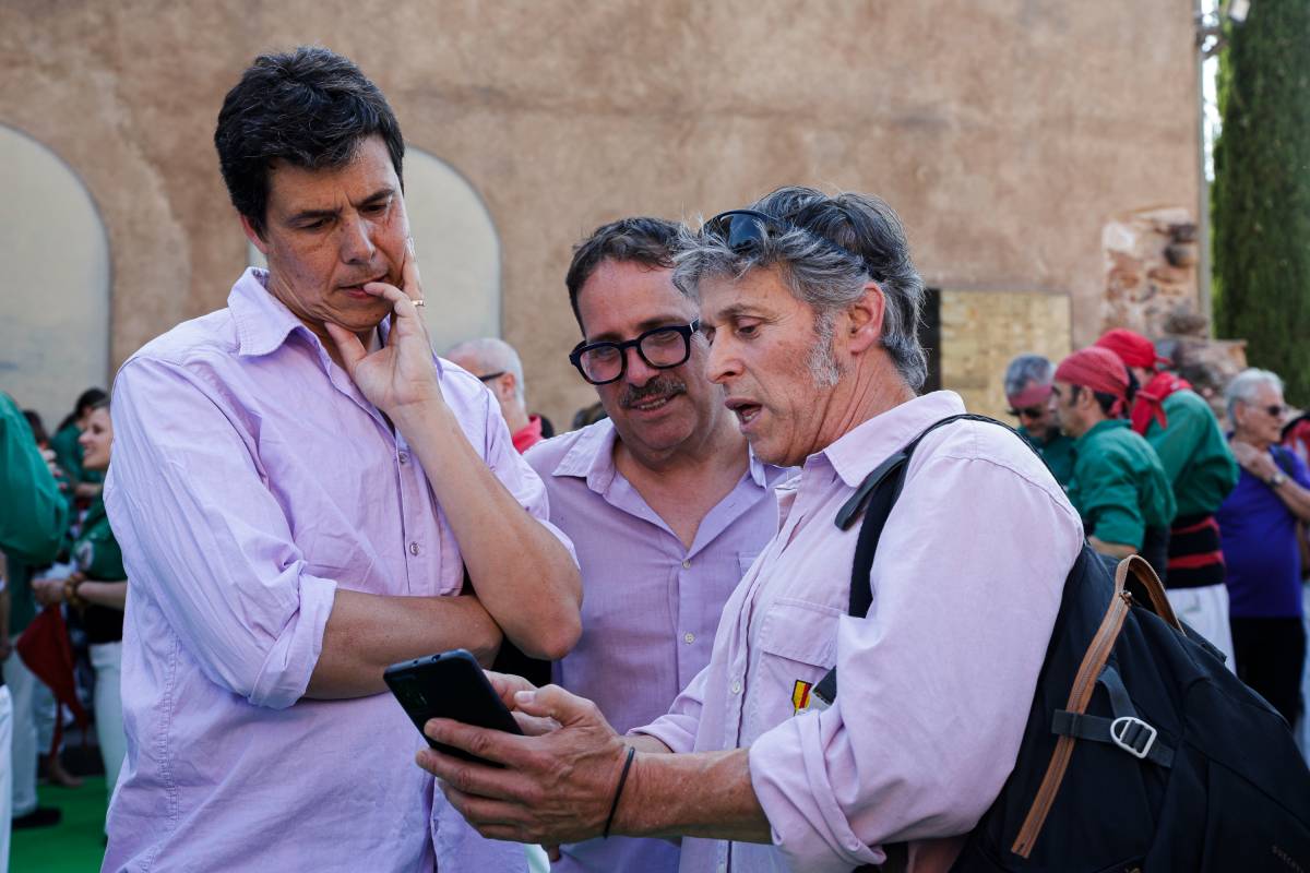 Lluís Clotet