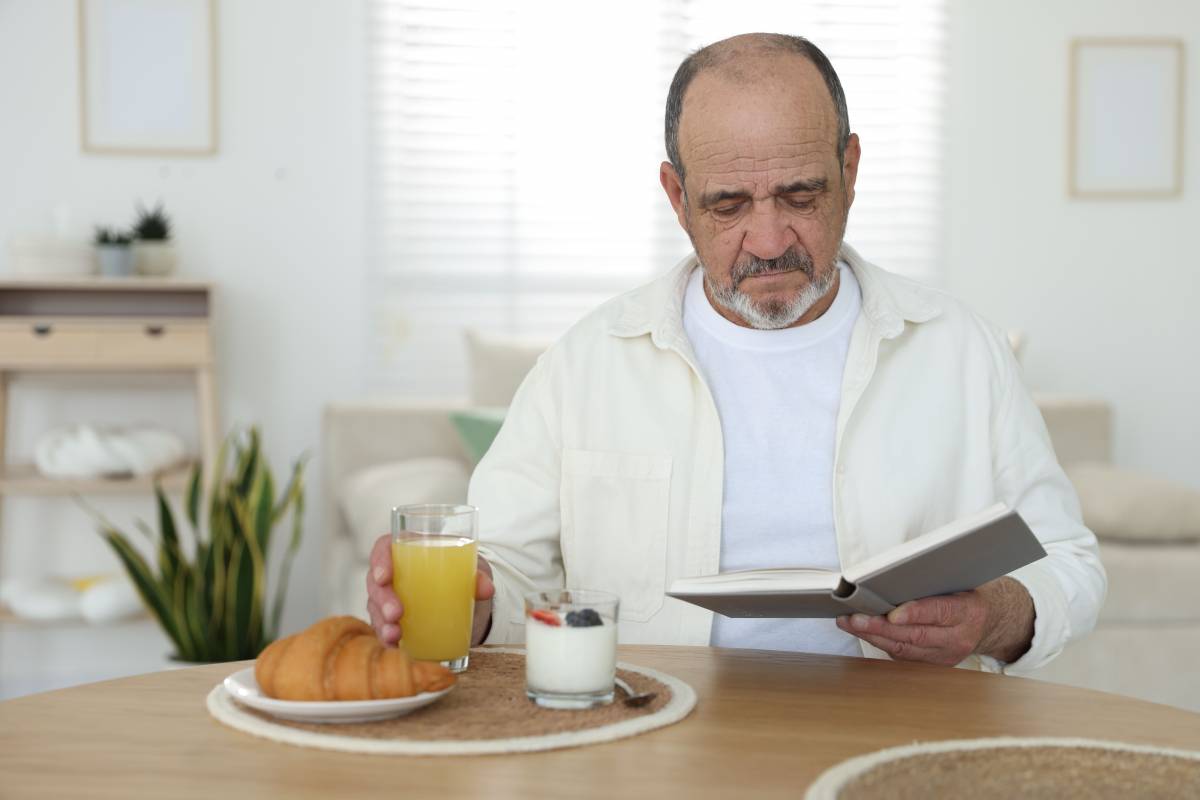 Aquests són els cinc millors esmorzars per evitar els pics de sucre, segons una nutricionista