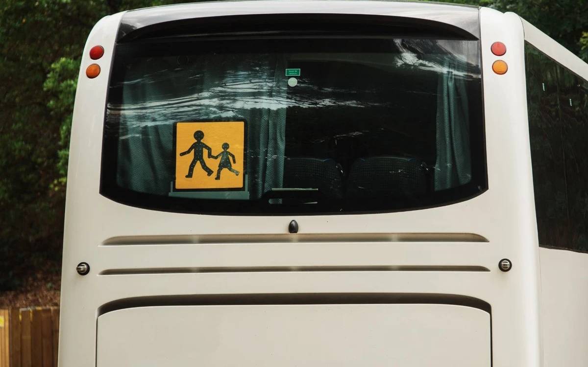 El Consell Comarcal del Bages obre les sol·licituds de transport i menjador escolar per al curs 2026-27