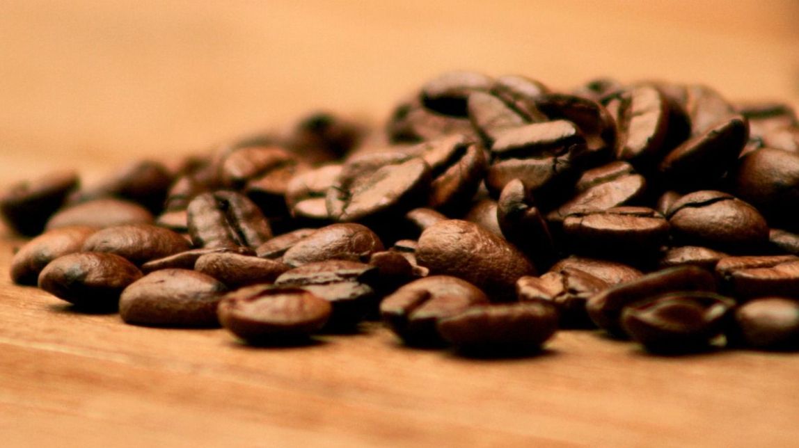 Quina és la millor hora per prendre el cafè per protegir el teu cor?