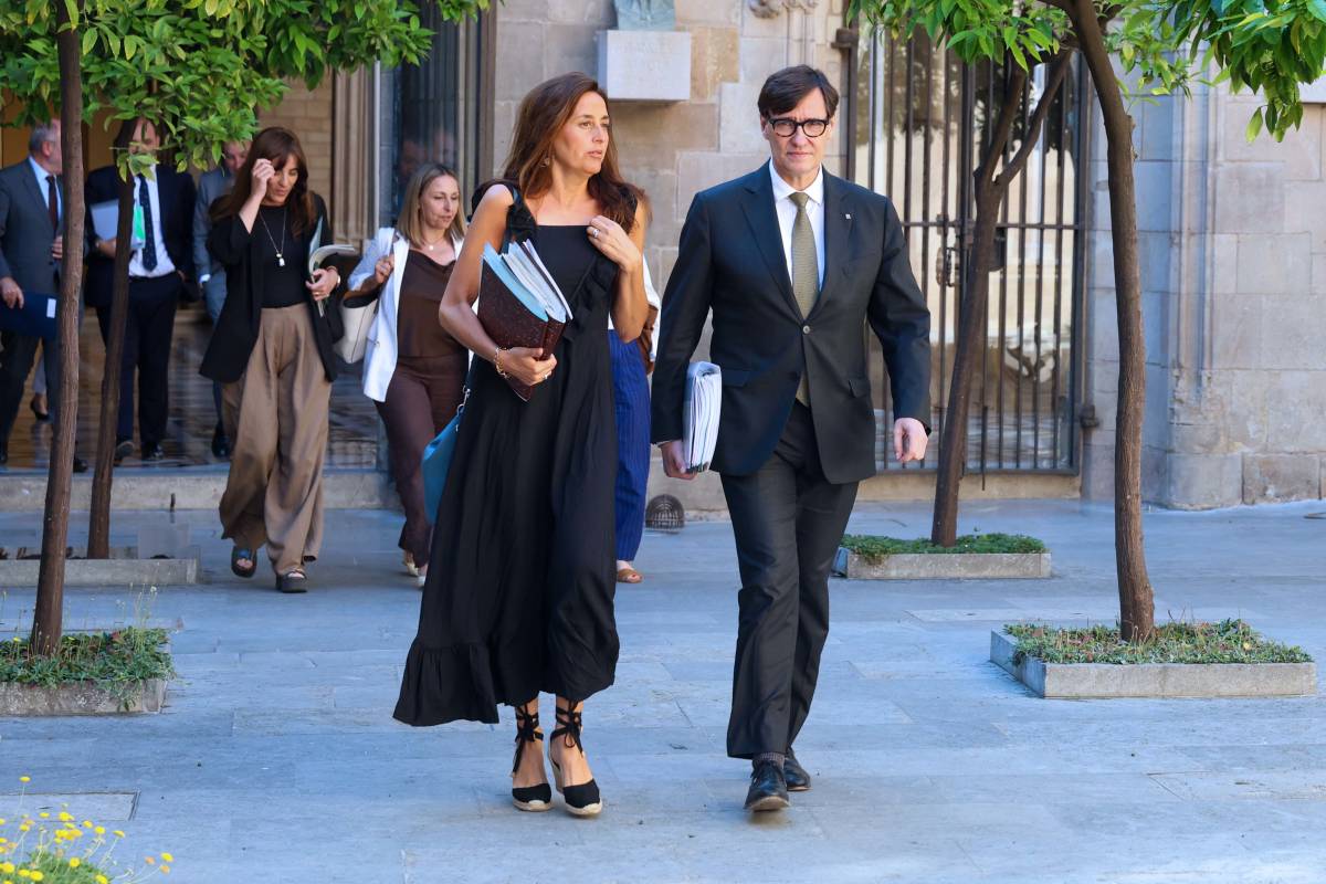 Educació refà ponts amb els sindicats i aplana el camí per un possible acord