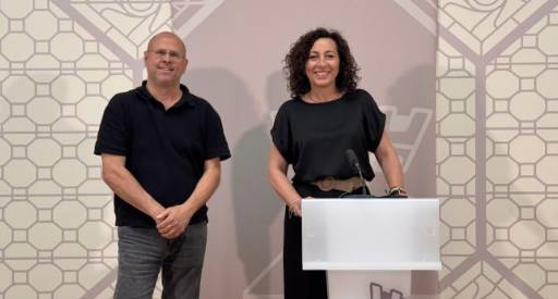 La Nit del Teixit Empresarial arriba amb novetats