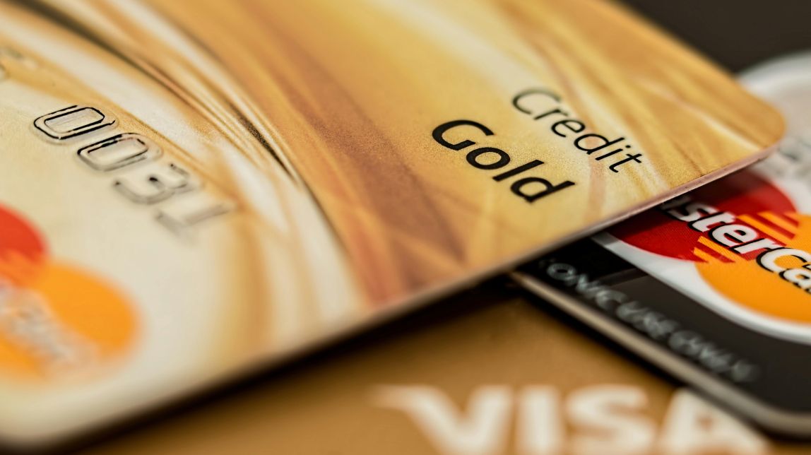 Les «golden visa» baten rècords el 2024 a l'Estat després que el govern espanyol anunciés suprimir-les