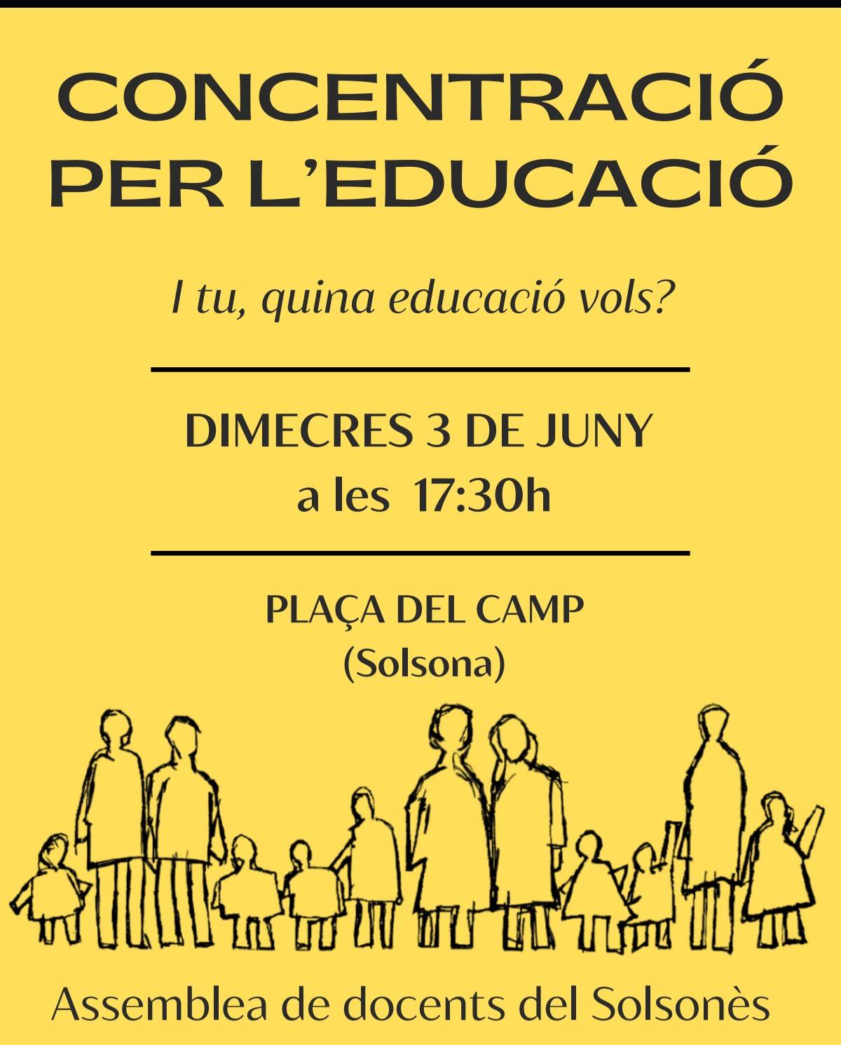 Cartell  - 