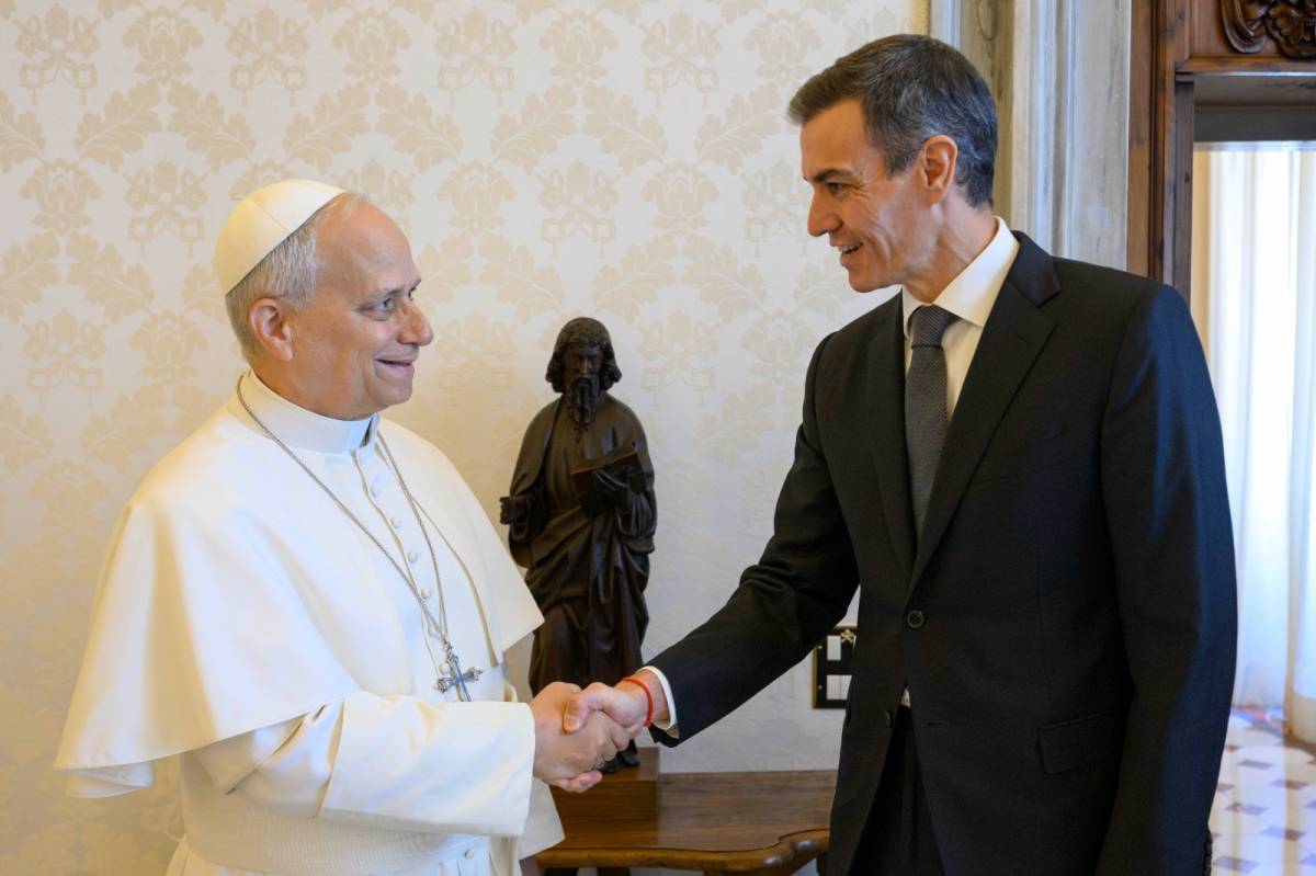 Sánchez no s'immuta davant les múltiples crisis al PSOE i tanca la porta a convocar eleccions