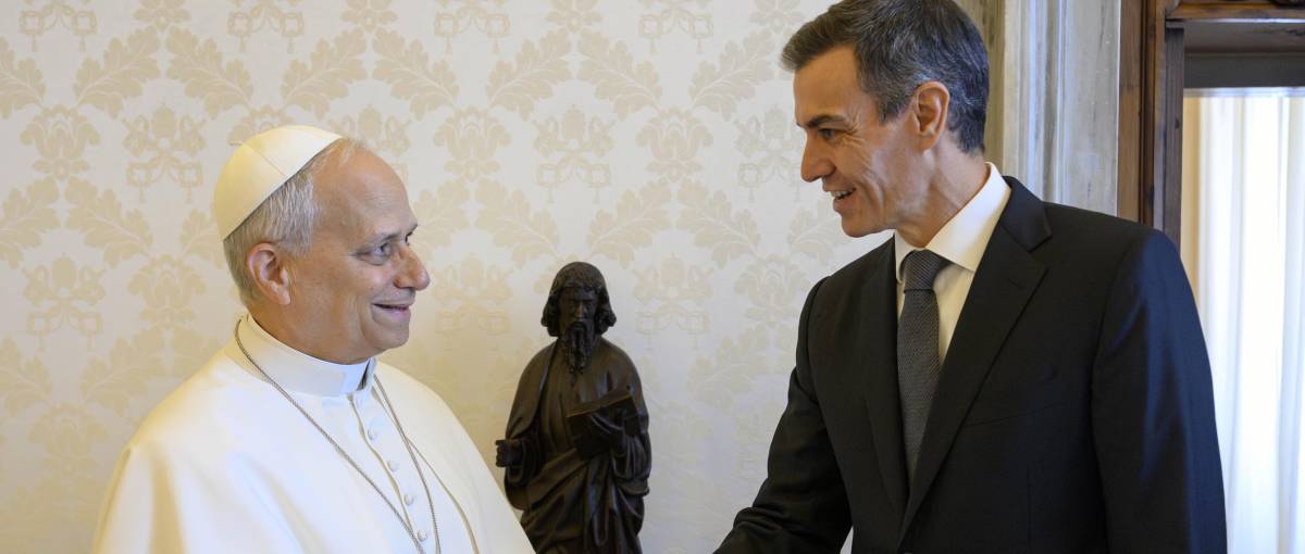 Sánchez no s'immuta davant les múltiples crisis al PSOE i tanca la porta a convocar eleccions