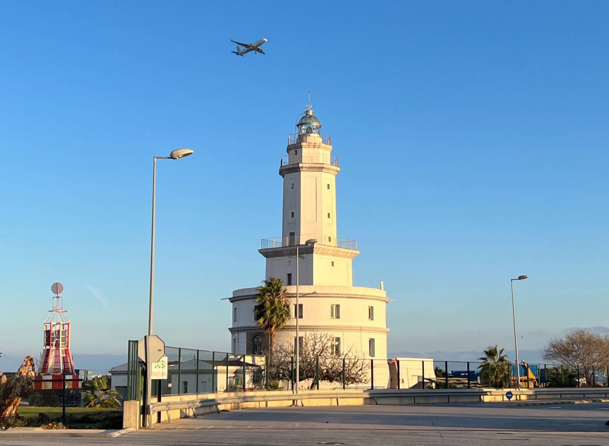Portes obertes al Port de Barcelona 2026: horaris, activitats i tot el que has de saber