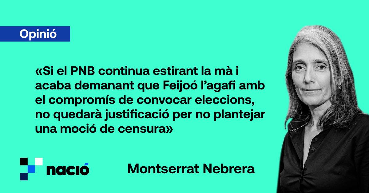 Atents al PNB