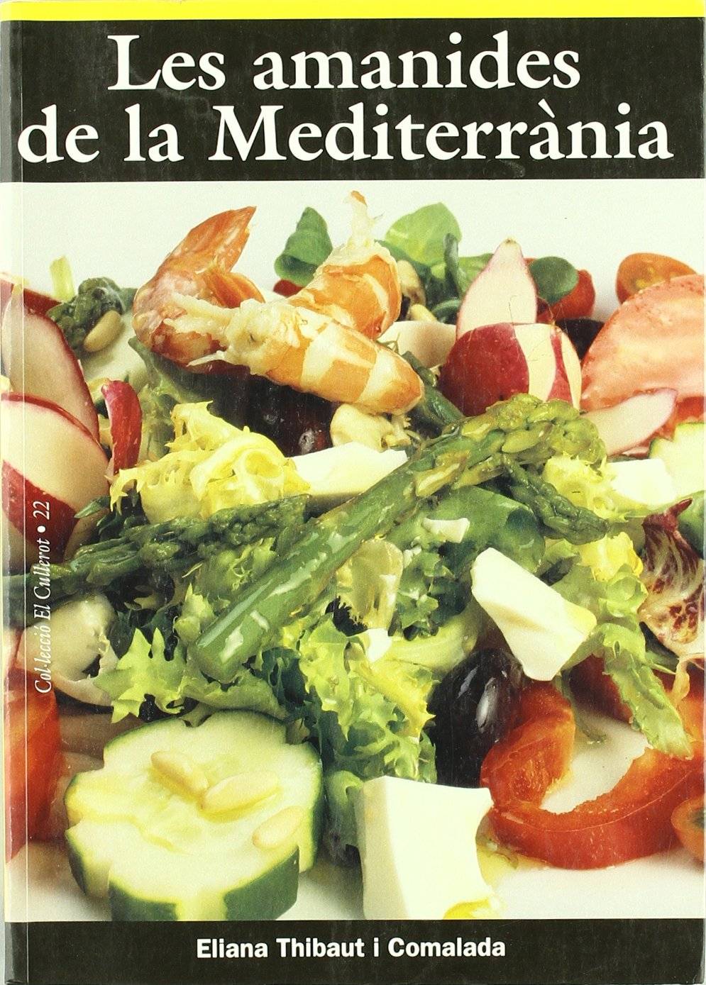 Un llibre per saber-ho tot sobre aquest plat - Un llibre per saber-ho tot sobre aquest plat