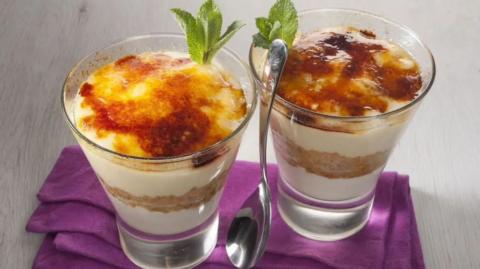 Les postres que uneixen Catalunya amb el País Basc