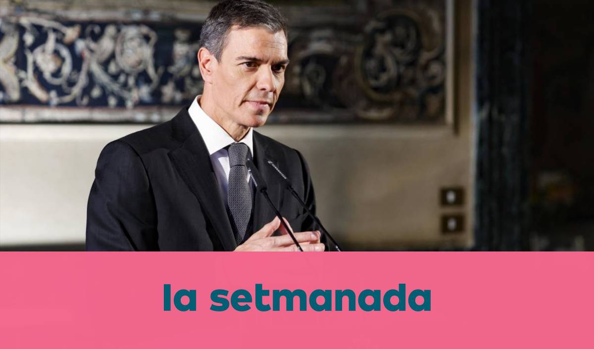 Un manual que s'esgota