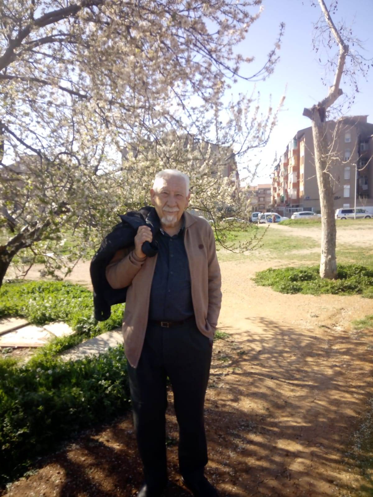 Rafael Zoyo - 
