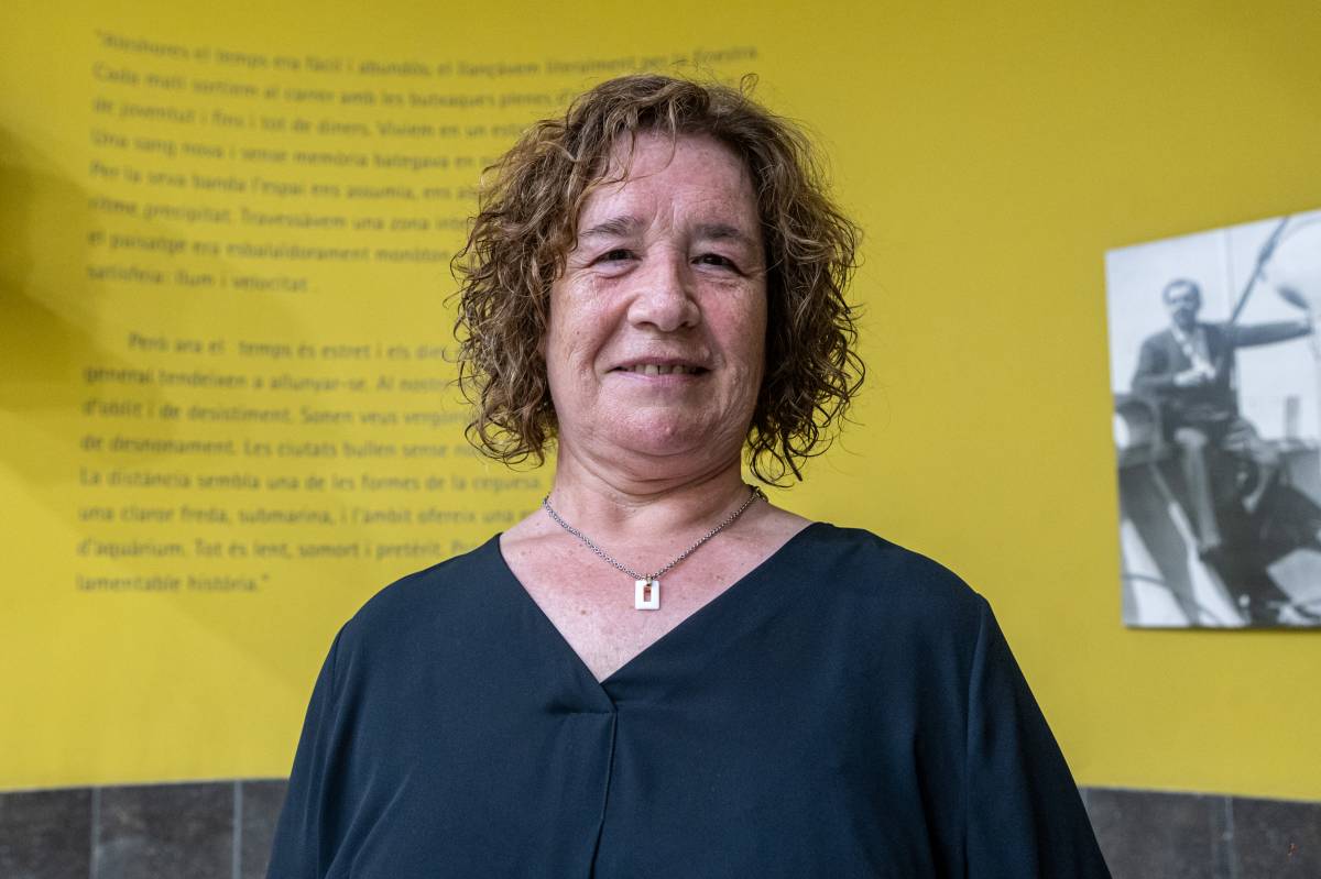 Adela Ibáñez - Juanma Peláez Adela Ibáñez