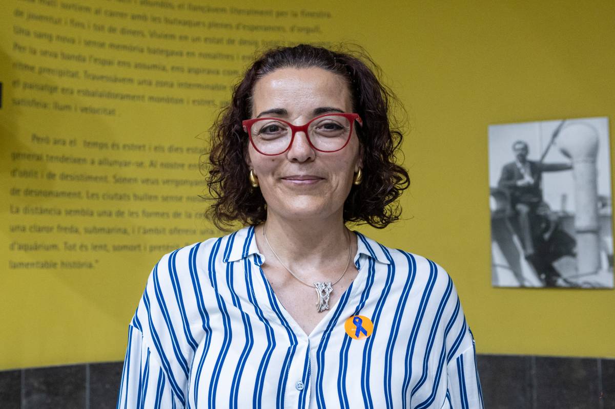 Olga Juliana - Juanma Peláez Olga Juliana