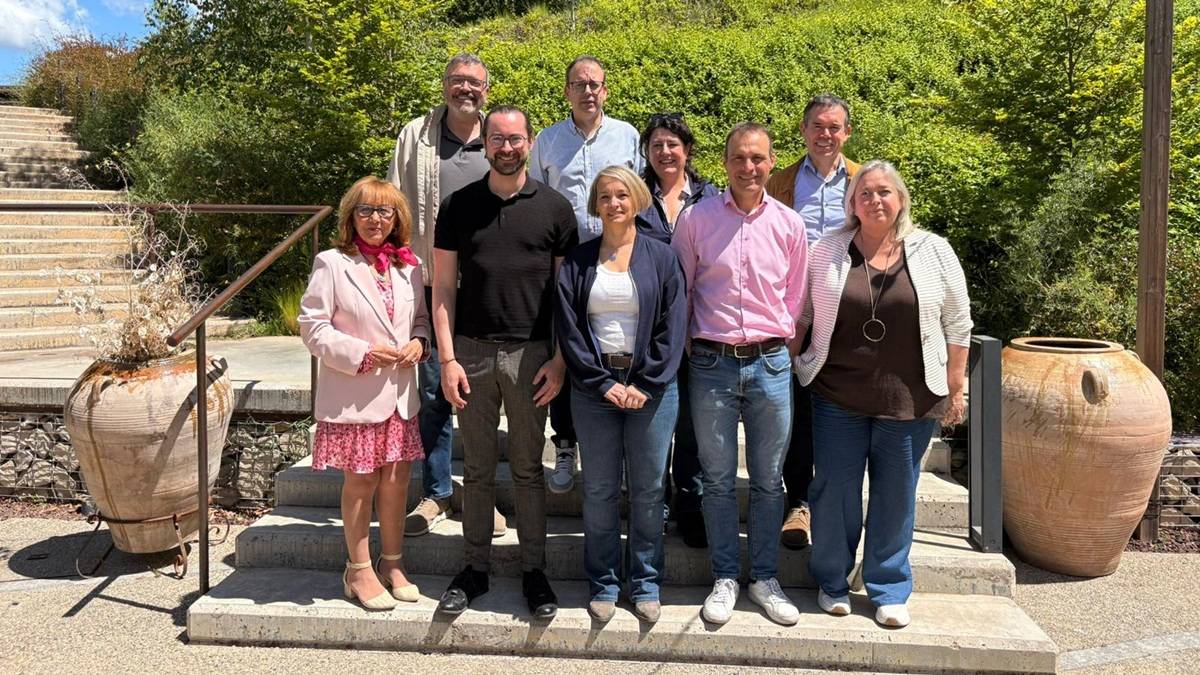 Els hereus del PDECat ultimen 200 candidatures per a les eleccions municipals