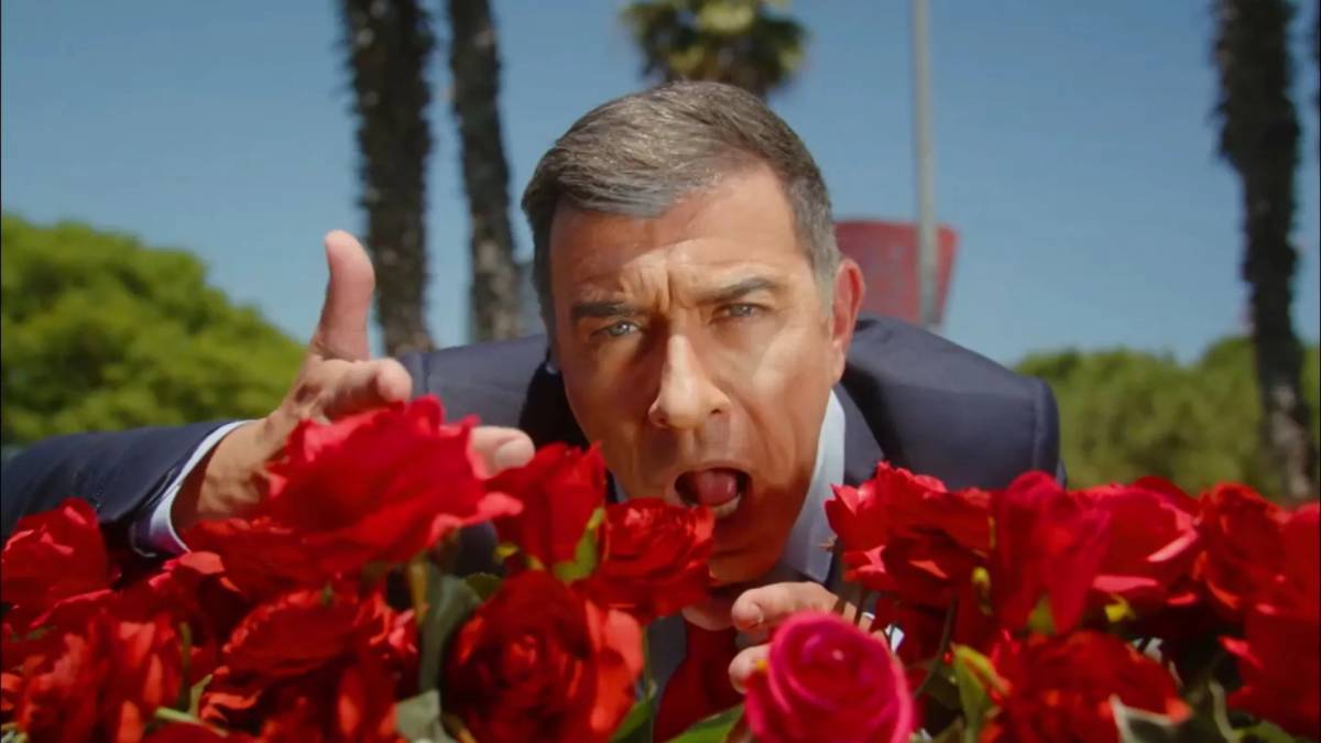 El «Polònia» lidera en solitari el prime time i acompanya l'últim programa de «Fanzone» de la temporada