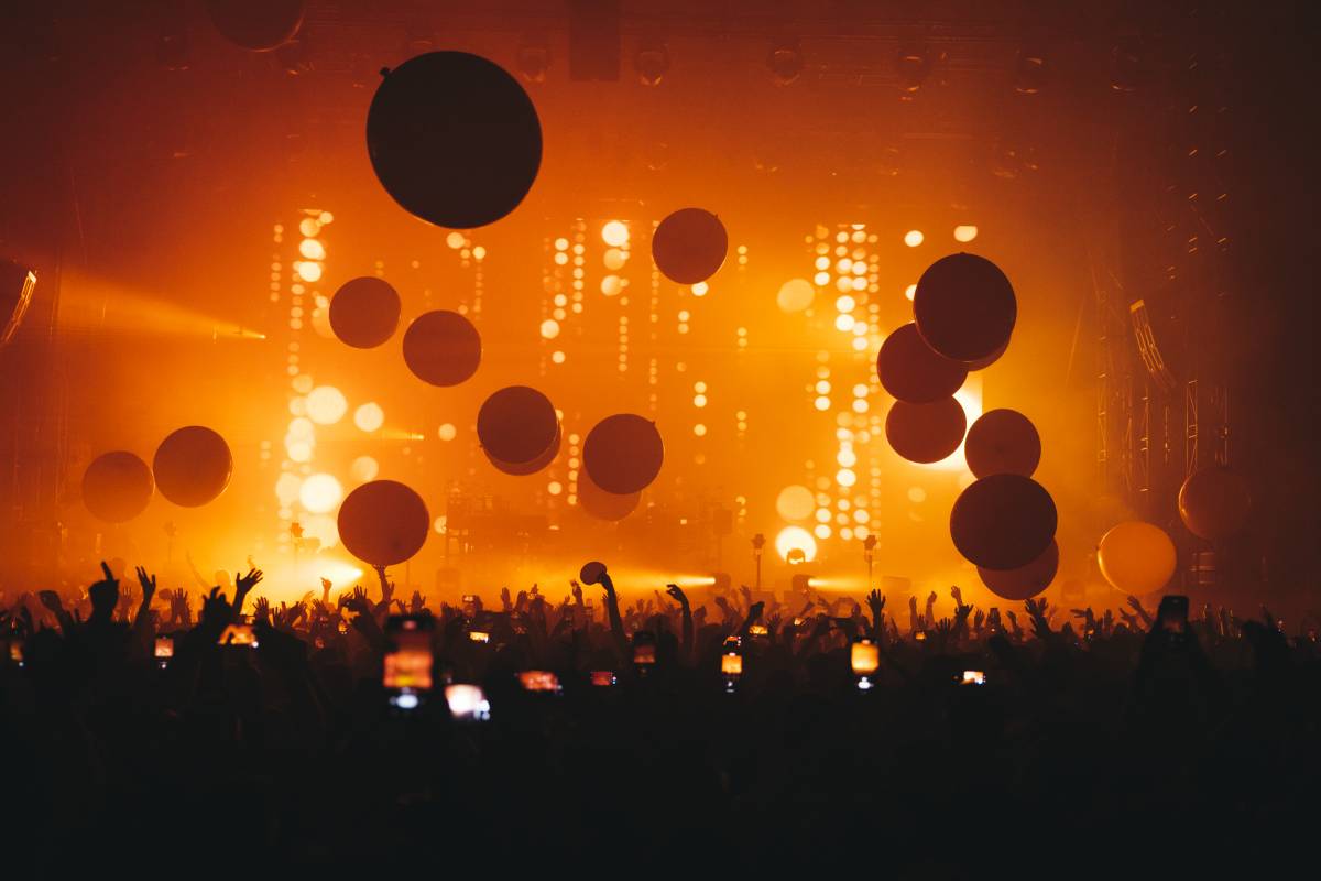 Torna el Sónar 2026 amb més escenaris a Barcelona: tot el que has de saber del festival 