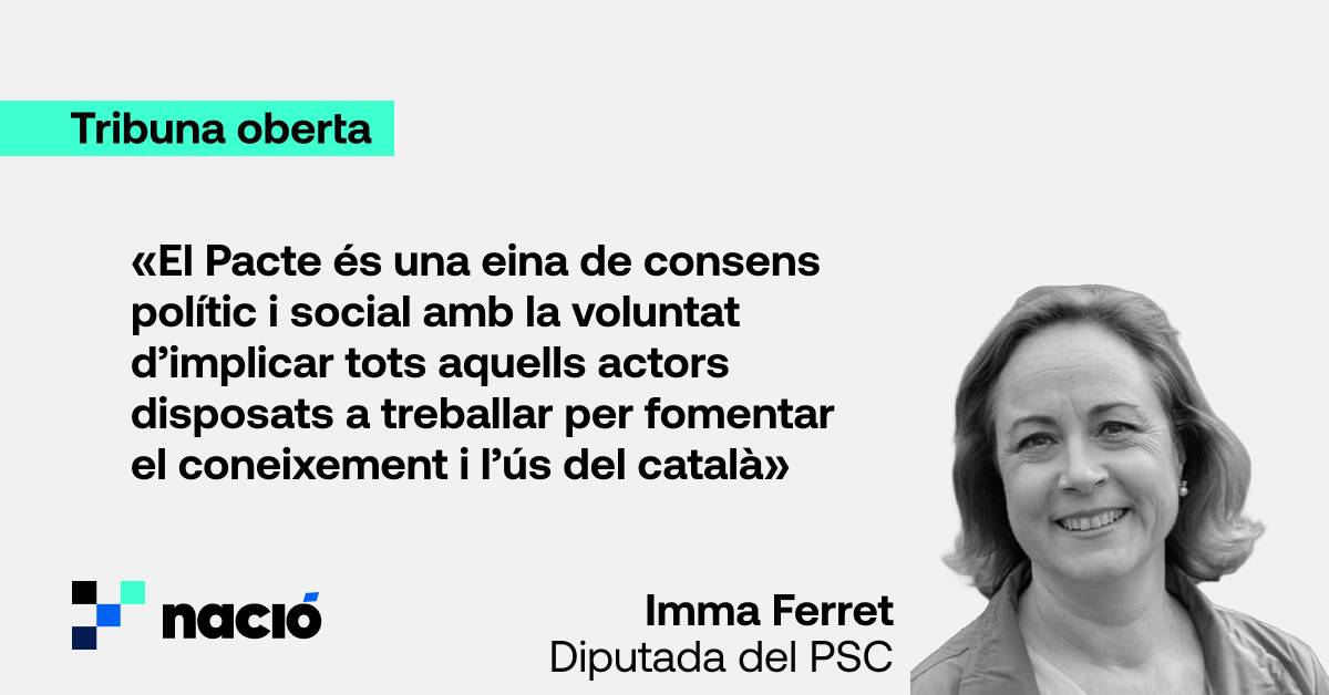 Del paper, al carrer