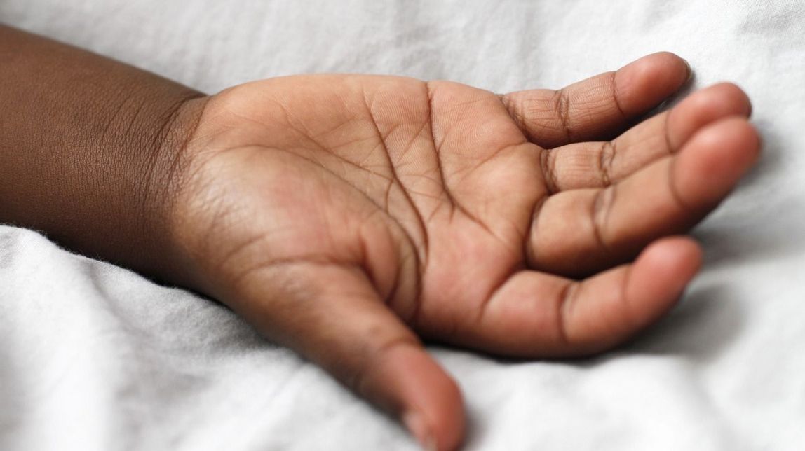 Tens sempre les mans fredes? Això en diu la medicina
