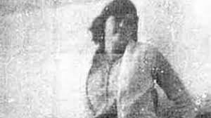 Troben amb vida una dona desapareguda des de feia 52 anys al Regne Unit