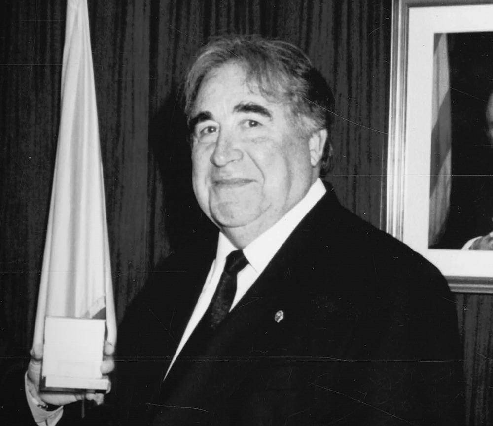 Mor Miquel Arroyos, expresident del CE Sabadell entre 1996 i 2002