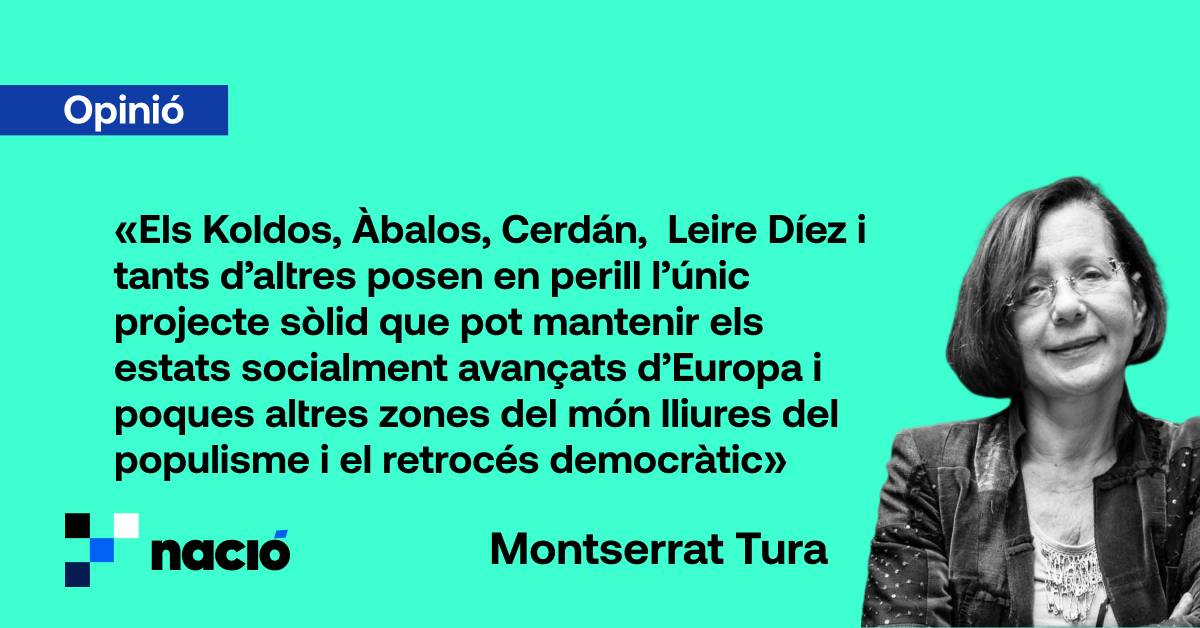 Terratrèmol Zapatero