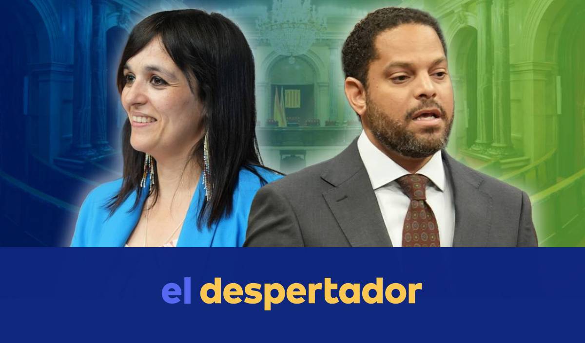 «Prioritat nacional»? Lluiteu el benestar!