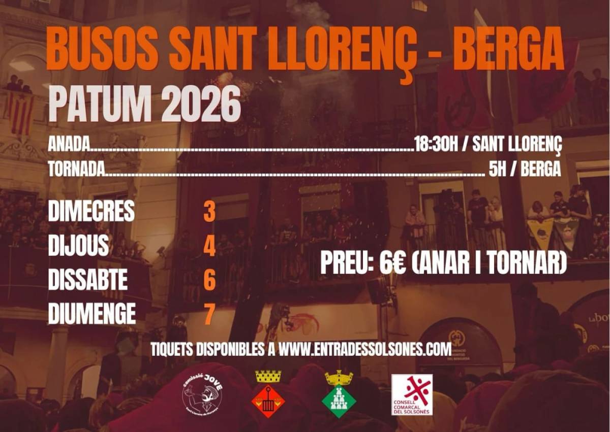 Cartell  - 