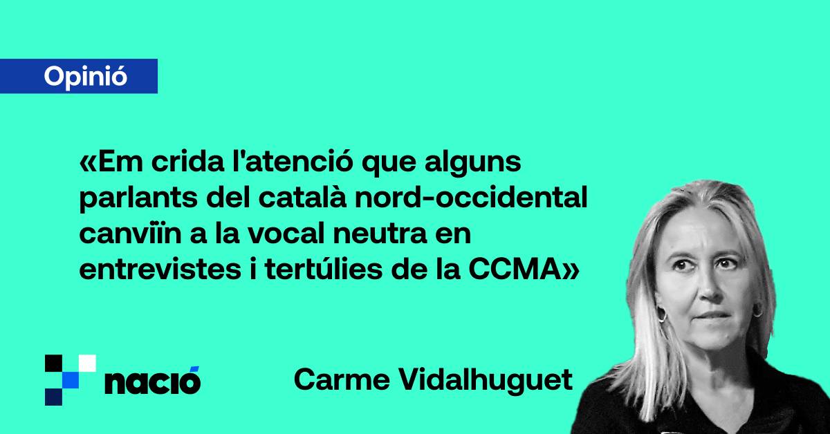 I tan lleidatans que es volen
