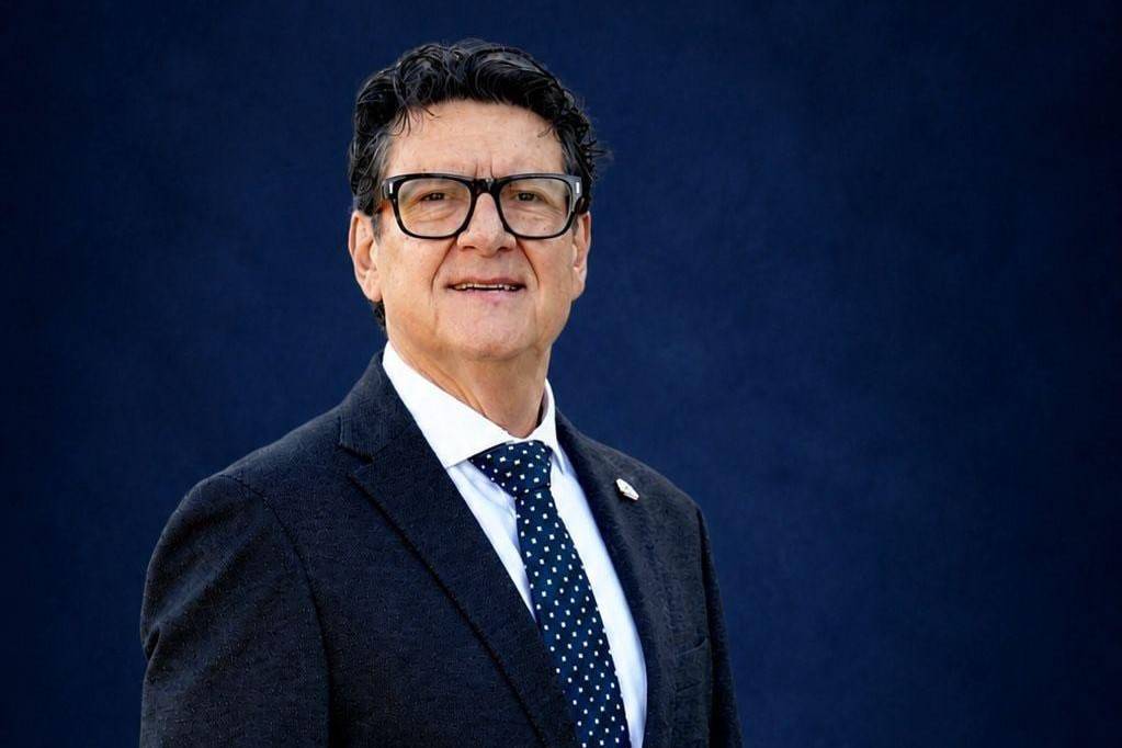Aliança Catalana proposa Martí Prades Ponsirenas com a primer candidat a l’alcaldia de Solsona