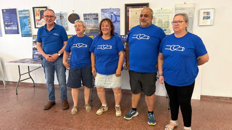 La PDE registra les primeres al·legacions al nou Pla Hidrològic de l’Ebre