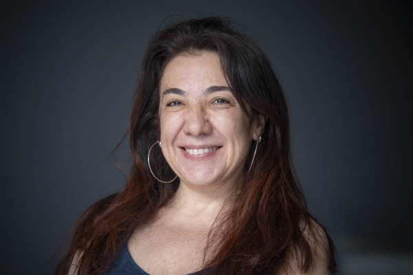“Has de garantir que l’alumne ho entengui i que estigui motivat”