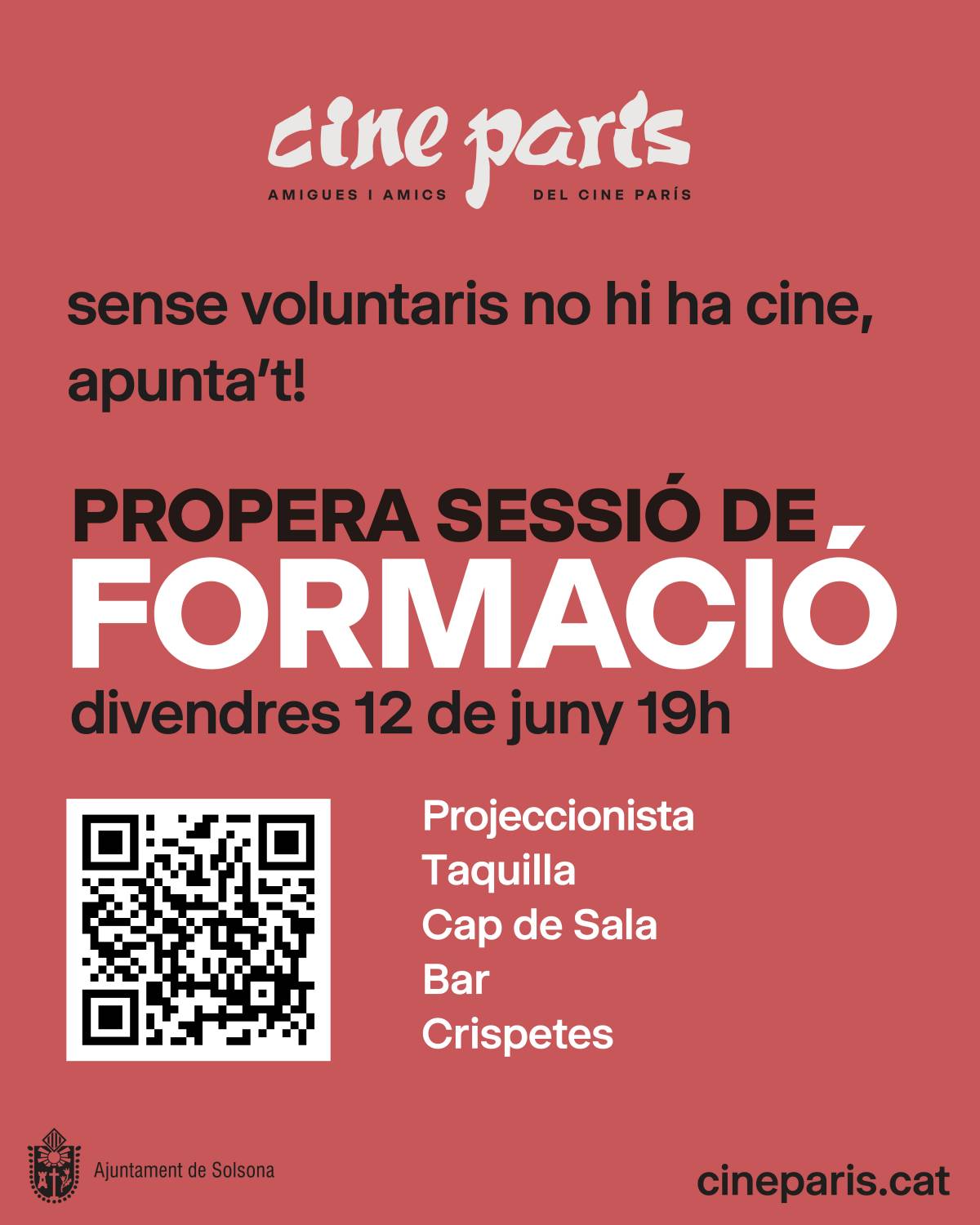 Cartell  - 