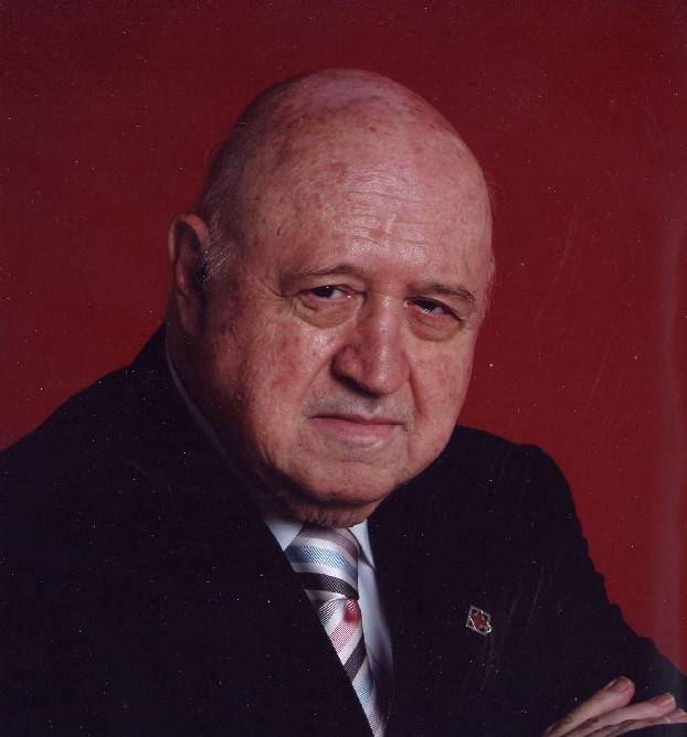 Mor Josep Maria Cadena, impulsor de l'«Avui», als 90 anys