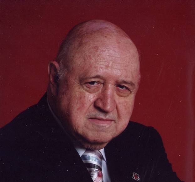 Mor Josep Maria Cadena, impulsor de l'«Avui», als 90 anys