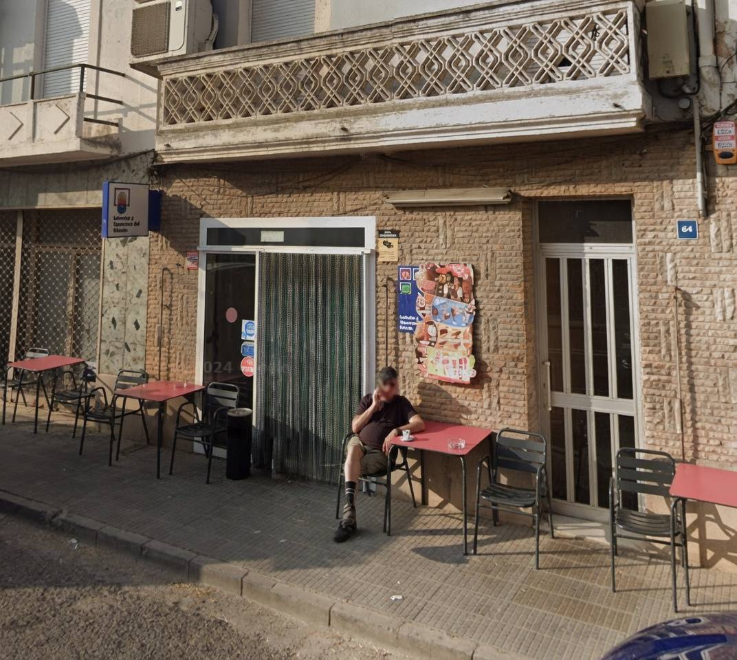 Un bar de la Fuliola reparteix un milió en el premi de l’Euromillones