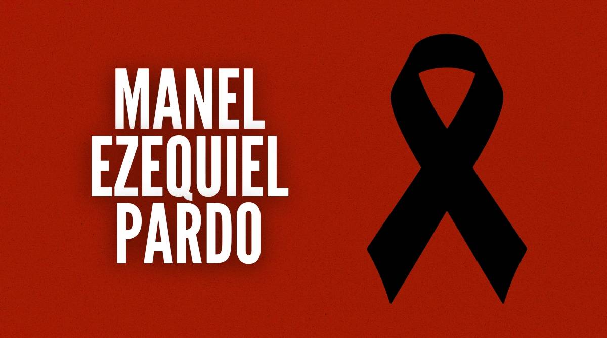 Mor a 81 anys l'exdelegat del Terrassa FC Manel Ezequiel