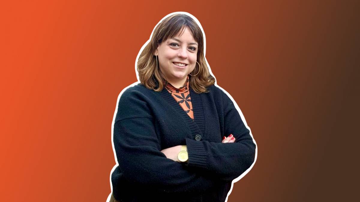 «No fem una defensa corporativista dels mitjans, sinó d'una societat informativament empoderada»
